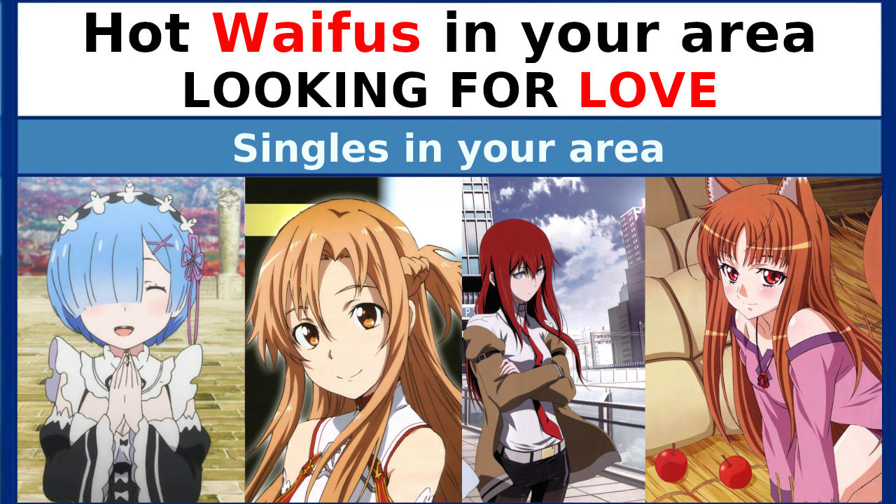 example of a generated image